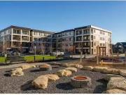 4112 111 Wolf Creek Drive Se, Calgary, AB, T2X 5X2 condo...