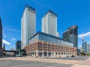 4112 17 Bathurst Street, Toronto | Leased, C12657 |...