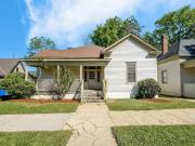 4112 4TH AVE S, BIRMINGHAM, AL 35222