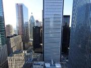 4112 70 Temperance Street, Toronto | Leased, C12525 |...