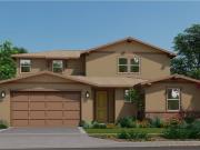 4112 Clipper Yacht Ave, Sacramento, CA 95835