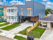 4112 Duplessis St, New Orleans, LA