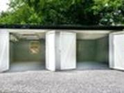 4112 St James Church Rd, Raleigh, NC 27604 [Rental] |...