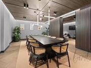 411/2A Duffy Street, Essendon North, VIC 3041