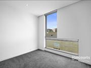 4113/22 24 Jane Bell Lane, Melbourne, Vic 3000