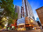 4113/22 24 Jane Bell Lane, MELBOURNE, VIC 3000 4113/22 24 Jane Bell Lane, MELBOURNE, VIC 3000
