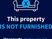 4113/22 24 Jane Bell Lane, Melbourne VIC 3000 Apartment...