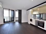 4113/33 Rose Lane, Melbourne Apartment for rent Listed...