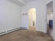 4113, 215 Legacy Boulevard SE, Calgary, AB T2X 3Z7 Condo...