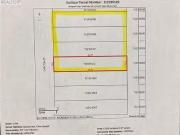 4113 Carlton Street, Regina, SK, S4S 3R8 vacant land for...