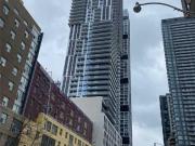 4113 Jarvis Street, Toronto | For Rent @ $2,500 | Condos. Ca