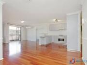41/141 Fitzgerald Street, West Perth, WA 6005