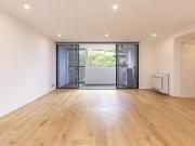 411/425 Bourke Street, Surry Hills, NSW 2010