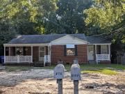 4114 15th Ave, Columbus, GA 31904