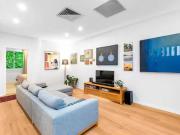 4/114 Hardware Street, Melbourne, VIC 3000