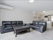 41/15 19 Carr Street, West Perth, WA 6005 41/15 19 Carr Street, West Perth, WA 6005