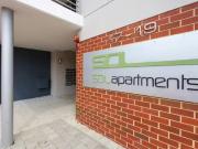 41/15 19 Carr Street, West Perth, WA 6005