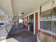 4115 Benton Boulevard