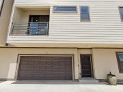 4115 Delano Pl, Unit 3, Dallas, TX 75204 | Compass