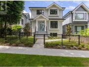 4115 Elgin Street, Vancouver, BC, V5V 4R3 house for sale...