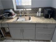 4115 Fairhaven Avenue $650 Available Room Shared Bath