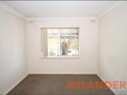 SECURE COMPLEX WALK TO RIVER SECURE COMPLEX WALK TO RIVER