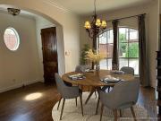 4115 Herschel Ave, Dallas, TX 75219 | MLS #21006 | Compass