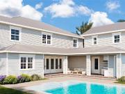 4115 w mullen avenue, tampa, us, fl