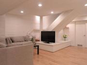 4115 yuculta crescent, vancouver