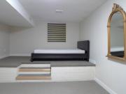 4115 Yuculta Crescent, Vancouver