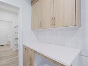 4116 67 ST, Beaumont, AB T4X 3E9 House For Sale | RE/MAX...