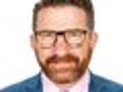 4116 Morrison Ct, Baltimore, MD 21226 [Updated 12/26]