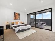 4/116 Rose Terrace, Wayville, SA 5034