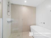 411/6B Atkinson Street, Liverpool NSW 2170