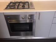 41/17 19 Mac Arthur Street, Ultimo NSW 2007