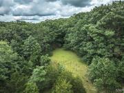 4117 Baumbach Rd, Cuba, MO 65453 | Compass