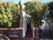 4/117 Lake Street, Perth, WA 6000