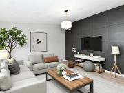 4117 Luxembourg Circle E