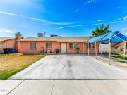 4117 W Mulberry Dr, Phoenix, AZ 85019
