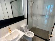 4118/228 La Trobe Street, Melbourne, Vic 3000 4118/228 La Trobe Street, Melbourne, Vic 3000