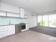 411/86 Macaulay Road, North Melbourne, VIC 3051