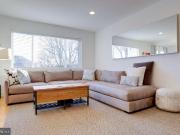 4118 18th Rd N, Fl TOP, Arlington, VA 22207 | MLS...