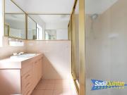 41/18 20 Booth Street, Queanbeyan NSW 2620 Apartment For...