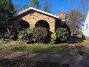 4118 50TH AVE N, BIRMINGHAM, AL 35217