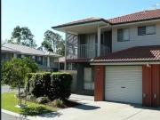 41/18 Ackama Street, Algester, QLD 4115