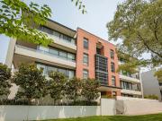 41/18 Kennedy Street, Kingston ACT 2604 Apartment For...