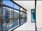 411/8 Park Lane, Chippendale, NSW 2008 411/8 Park Lane, Chippendale, NSW 2008