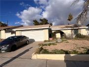4118 Ridgewood Ave, Las Vegas, NV 89120