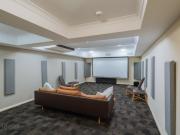 41/18 Wellington Street, East Perth