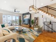 4119 Munger Ave, Dallas, TX 75204